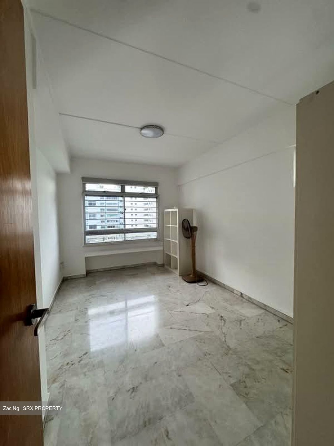Blk 248 Pasir Ris Street 21 (Pasir Ris), HDB Executive #566477561